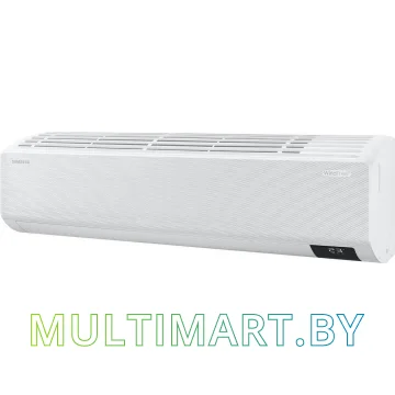 Кондиционер Samsung AR9500T WindFree AR24BSFCMWKNER картинка 5